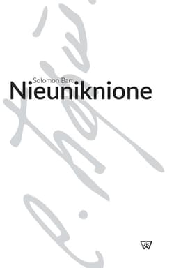 Nieuniknione
