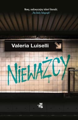 Nieważcy