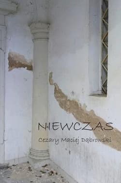 Niewczas - Dąbrowski Cezary Maciej