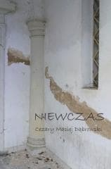 Niewczas - Dąbrowski Cezary Maciej