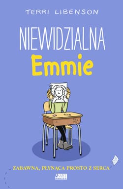 Niewidzialna Emmie