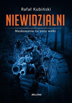 Niewidzialni