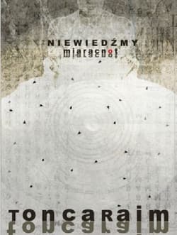 Niewiedźmy Miara cnót