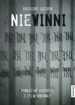 Niewinni