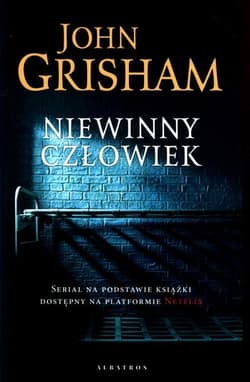 Niewinny człowiek