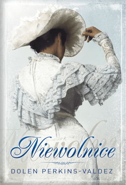 Niewolnice - ebook