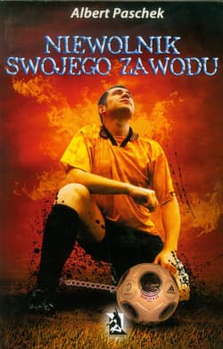 Niewolnik swojego zawodu