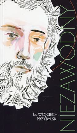 Niezawodny