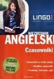 Niezbędnik angielski Czasowniki - Praca zbiorowa