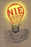 Niezbędnik ateisty