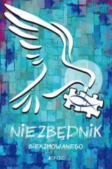 Niezbędnik bierzmowanego - Ewelina Pars, Mielnicki Krzysztof, Bogusław Nosek