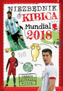 Niezbędnik kibica