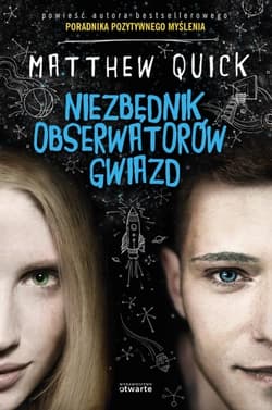 Niezbędnik obserwatorów gwiazd