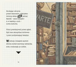 Galeria - zdjęcie nr. 2 - Niezła historia