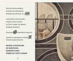 Galeria - zdjęcie nr. 4 - Niezła historia