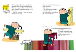 Galeria - zdjęcie nr. 3 - Nieźle to sobie wymyśliłeś Albercie