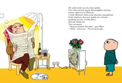 Galeria - zdjęcie nr. 4 - Nieźle to sobie wymyśliłeś Albercie