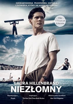 Galeria - zdjęcie nr. 1 - Niezłomny