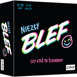Niezły Blef