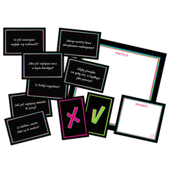 Galeria - zdjęcie nr. 5 - Niezły Blef