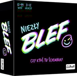 Niezły Blef