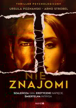 NIEznajomi