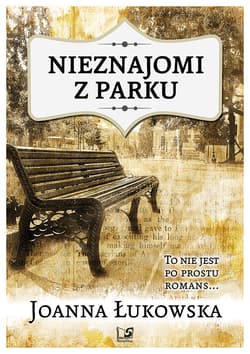 Nieznajomi z parku