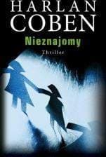 Nieznajomy - Harlan Coben