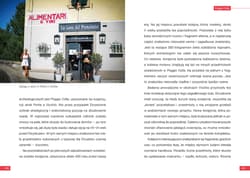 Galeria - zdjęcie nr. 4 - Nieznane Toskania i Romania Gdzie Dante mówi dobranocc