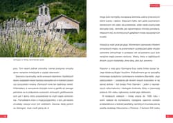 Galeria - zdjęcie nr. 3 - Nieznane Toskania i Romania Gdzie Dante mówi dobranocc