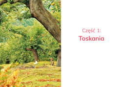 Galeria - zdjęcie nr. 2 - Nieznane Toskania i Romania Gdzie Dante mówi dobranocc