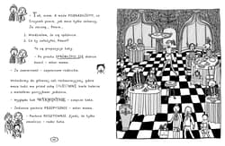 Galeria - zdjęcie nr. 2 - Nieznośne pupile oraz imprezy (Oby…). Tomek Łebski