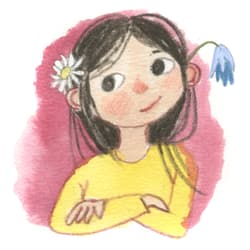 Galeria - zdjęcie nr. 2 - Niezwykła Molly i własny pokój. Tom 2