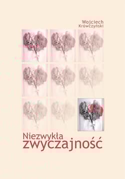Niezwykła zwyczajność