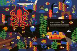 Galeria - zdjęcie nr. 2 - Niezwykłe podróże Axela