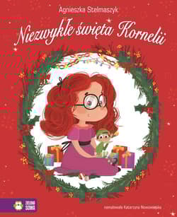 Niezwykłe święta Kornelii