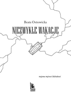 Galeria - zdjęcie nr. 3 - Niezwykłe wakacje
