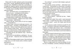 Galeria - zdjęcie nr. 5 - Niezwykłe wakacje