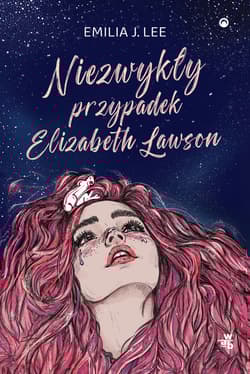 Niezwykły przypadek Elizabeth Lawson - Emilia Lee