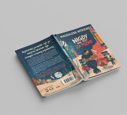 Galeria - zdjęcie nr. 4 - Nigdy nie jest za późno