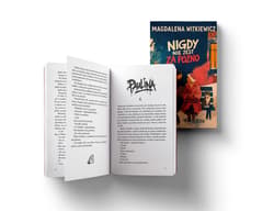 Galeria - zdjęcie nr. 2 - Nigdy nie jest za późno