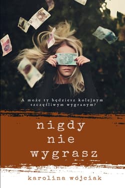 Nigdy nie wygrasz