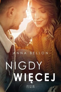 Nigdy więcej