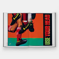 Galeria - zdjęcie nr. 4 - Nike Football Boots