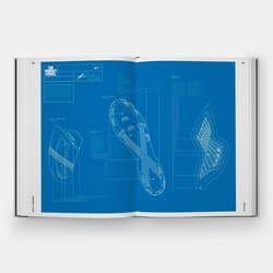 Galeria - zdjęcie nr. 5 - Nike Football Boots