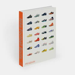 Galeria - zdjęcie nr. 3 - Nike Football Boots