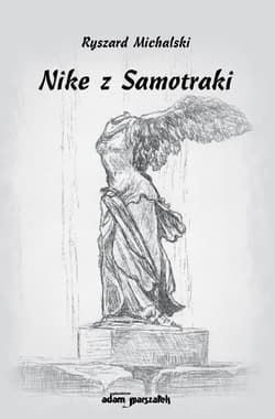 Nike z Samotraki