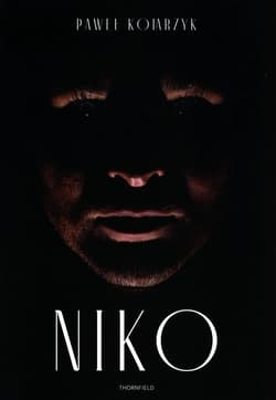 Niko - Paweł Kolarzyk