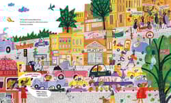 Galeria - zdjęcie nr. 2 - Nikogo nie ma w domu