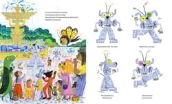 Galeria - zdjęcie nr. 3 - Nikogo nie ma w domu